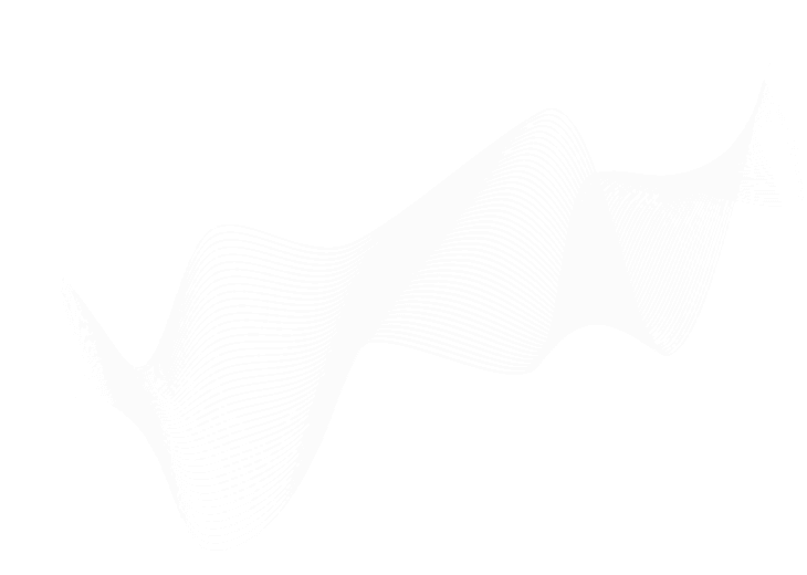 shape-1