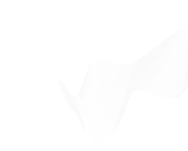 shape-2