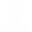 No alt text