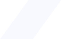 shape one