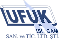 Ufuk Isı Cam
